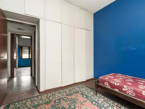 Casa en Venta 65 años