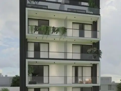 Varela al 3800
