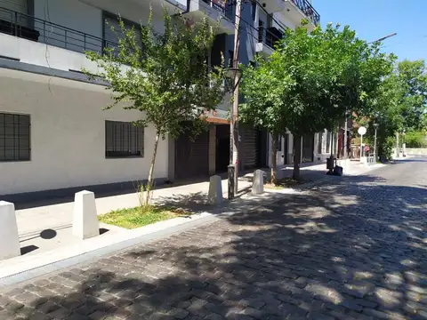 OPORTUNIDAD DEPTO 3 AMBIENTES CON BALCÓN ESCUCHA OFERTA