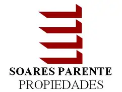 SOARES PARENTE  PROPIEDADES