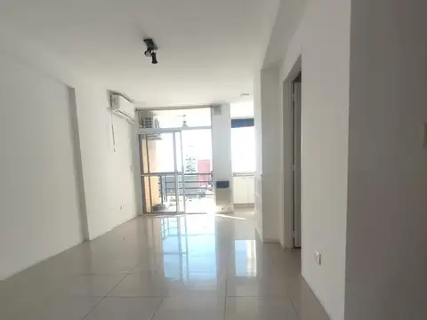 Departamento en Alquiler en Flores, $ 580.000