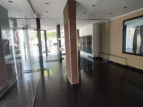 Ramon L Falcon al 3000