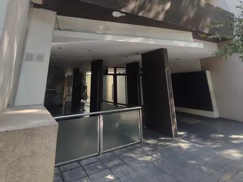 alquiler 2 ambientes en Flores