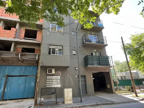 Departamento en Alquiler en Muñiz, $ 425.000