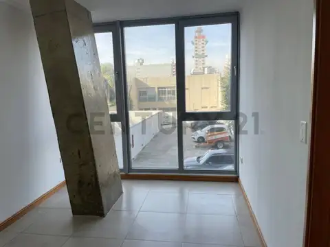 VENTA 4 AMBIENTES 82 M2 - BANFIELD