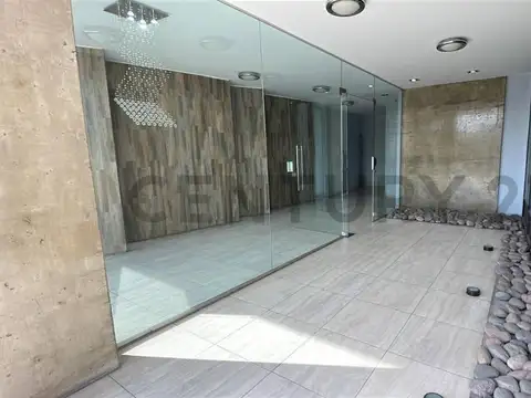 Departamento en Venta en Banfield, USD 109.900