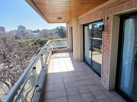 Departamento en Venta 10 años