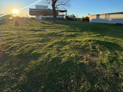 Casa en Venta en La Plata, USD 65.000