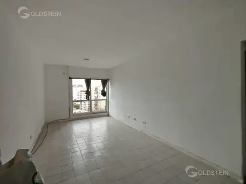 Departamento en Alquiler al Sur