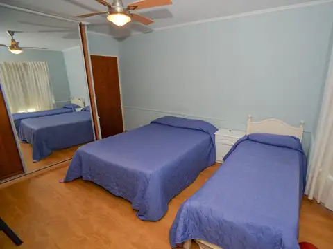 Casa en Venta 36 años