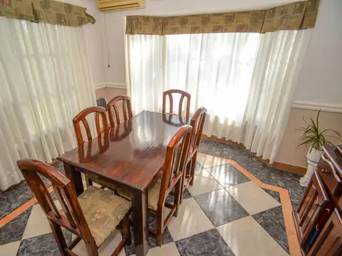 Casa en Venta en Santo Tome, USD 330.000