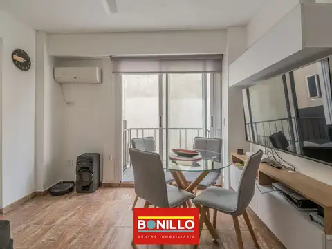Avenida Francisco Beiró 3300