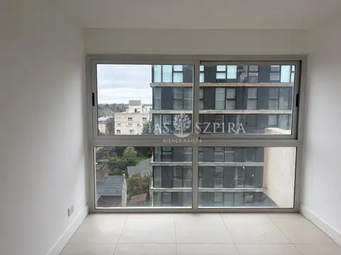 Departamento en Alquiler en Ituzaingó, $ 600.000