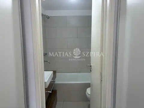 Departamento en Alquiler 6 años