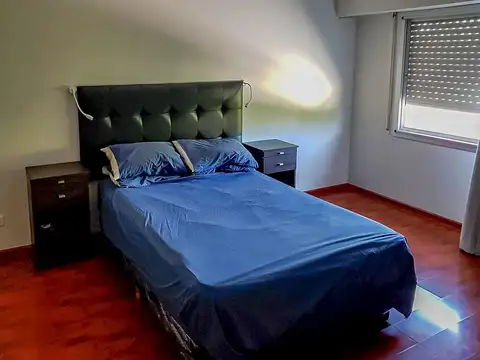 Casa en Venta en Fisherton, USD 250.000