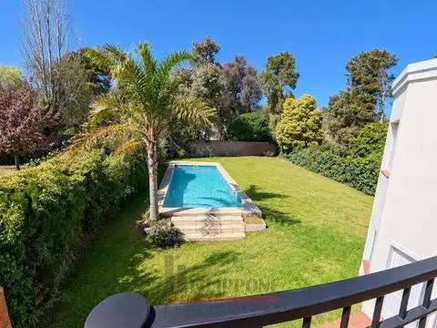 Casa de 3 dormitorios en venta en B° Patagonia - Ñancu 133