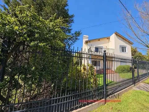 Ñancu 100