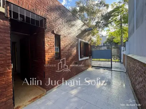 Casa en Venta en La Lucila del Mar, USD 125.000