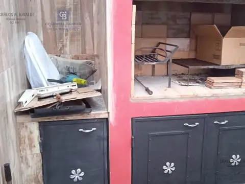 Casa en Venta al Este