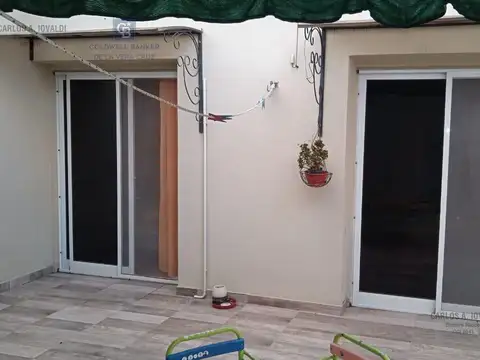 Casa en Venta en Santo Tome, USD 120.000