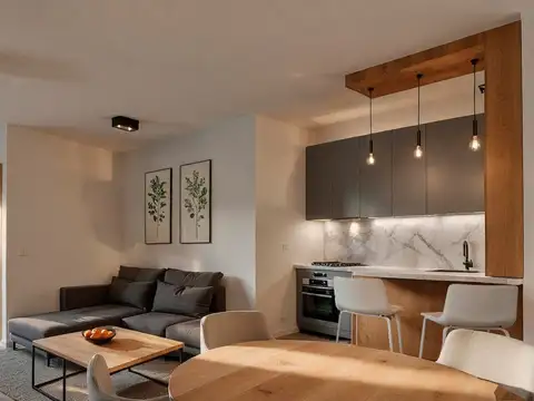 Mendoza 643 , Piso PB