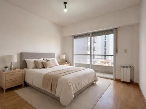 Departamento en Venta en Lanus Este, USD 72.900