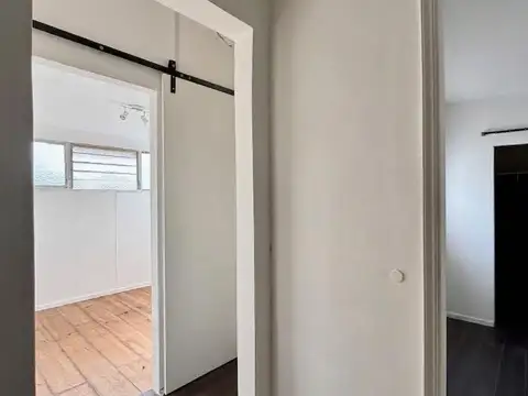 Depto Tipo Casa en Venta 50 años