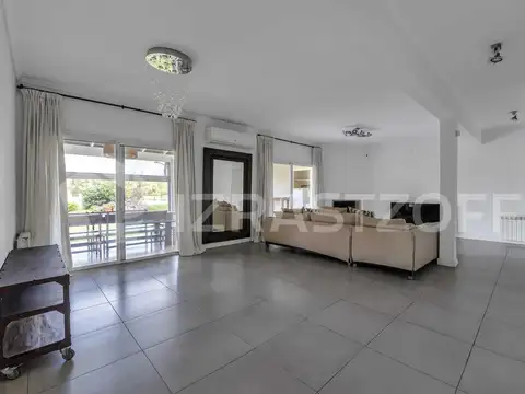 Casa en Venta en Farm Club, USD 349.000