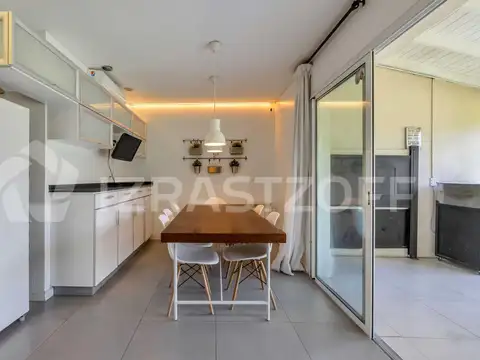 Casa en Venta en Farm Club, USD 349.000