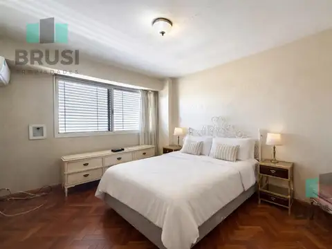 Departamento en Venta en Lanus Oeste, USD 95.000