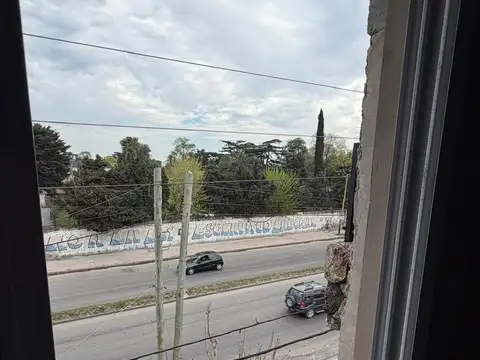 Departamento en Venta en Barrio San Carlos, USD 150.000