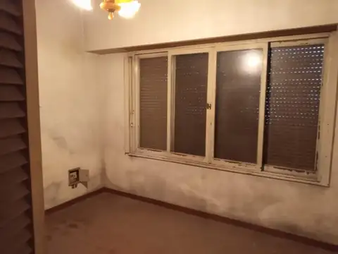 Casa en Venta en Ramos Mejia, USD 94.000