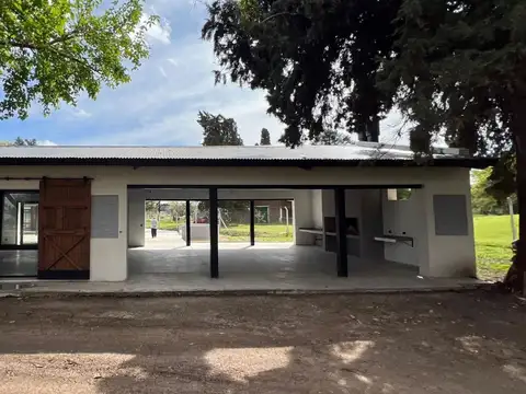 Terreno en Venta de 525,0 m2