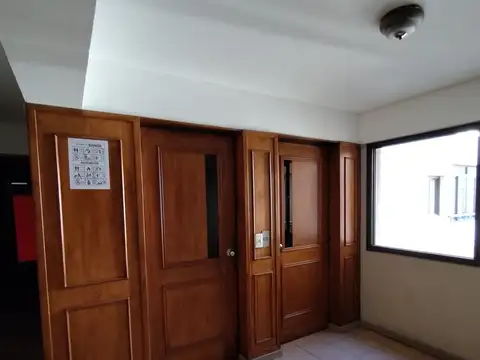 Departamento en Alquiler en Mendoza, $ 700.000