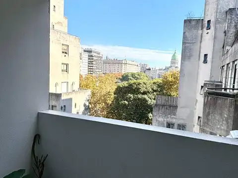 Departamento en Alquiler 30 años