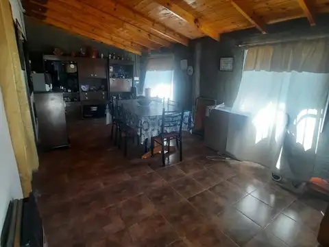 La Rioja al 600