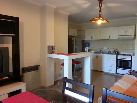 Departamento en Venta 6 años