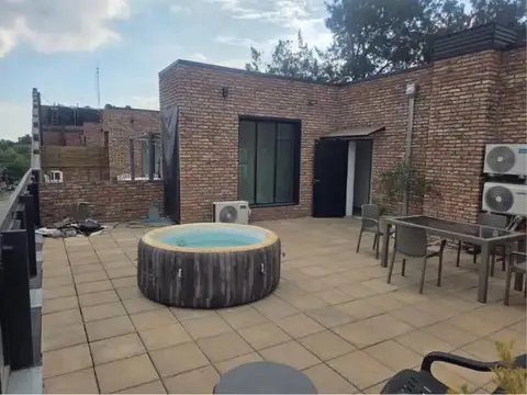 Departamento en Venta 5 años