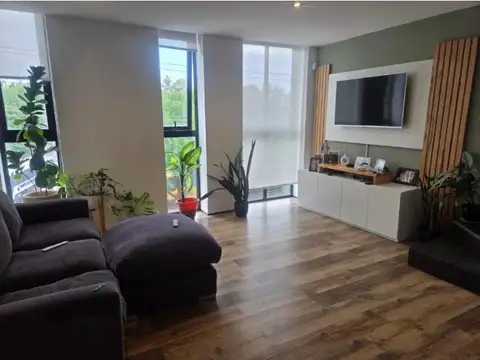 Departamento en Venta en Moreno, USD 125.000