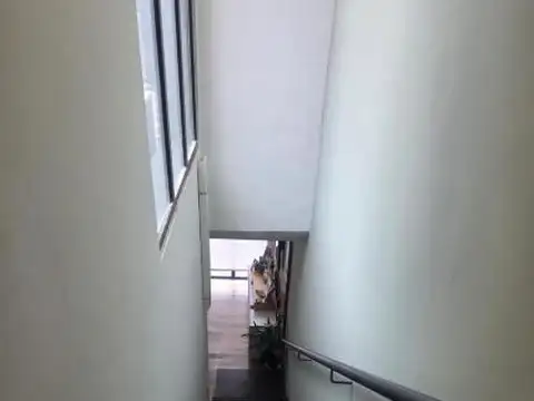 Departamento 3 ambientes con 3 baños