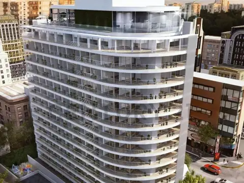 AV INDEPENDENCIA 1520