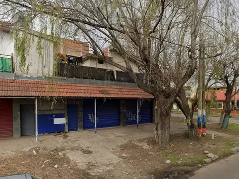 Local en Venta 26 años