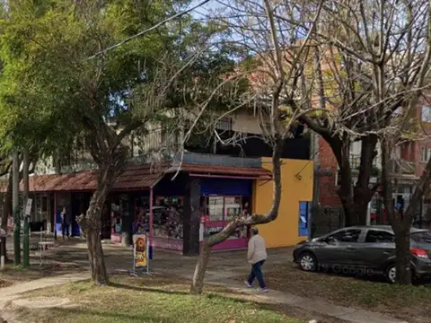 Local en Venta en Burzaco, USD 60.000