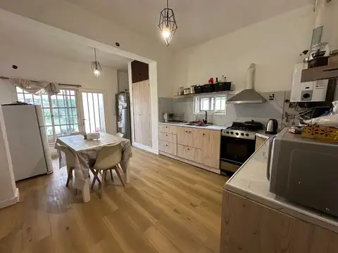 Casa en Venta 780m2 Cerro de las Rosas Cordoba 