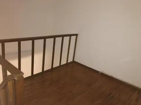 Departamento en Alquiler Temporal de 2 dormitorios