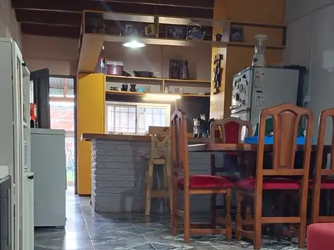 Casa en Venta en San Miguel  - Zárate, USD 65.000