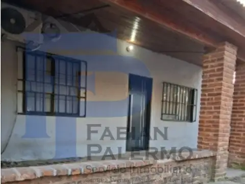 Calle 58 100