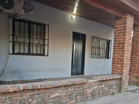 calle 58 N°183