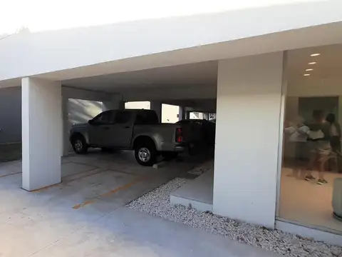 Departamento en Venta 1 año