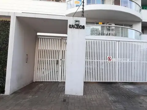 Departamento en Venta en Villa Raffo, USD 128.000